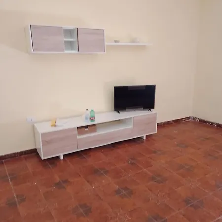 In Stio Sa Paro Del Cilento *